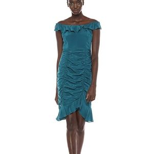 Rare Nanette Lapore Sunset Dress NWT!!